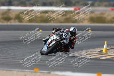 media/Jan-19-2024-Apex Assassins-CVMA Friday (Fri) [[74e94f2102]]/Trackday 1/Session 2 (Turn 11)/